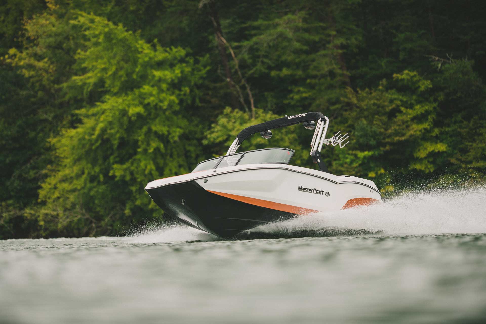 Luxury Boat Costs Lancashire