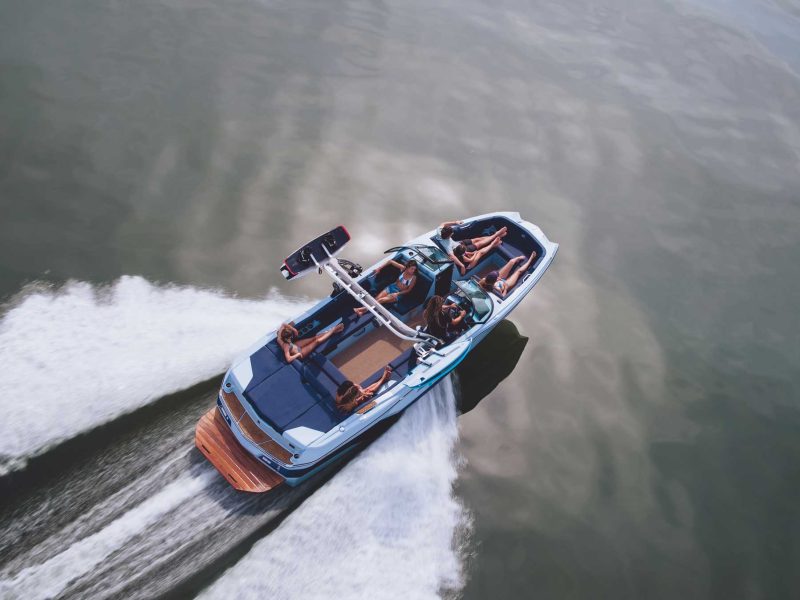 mastercraft boats for sale