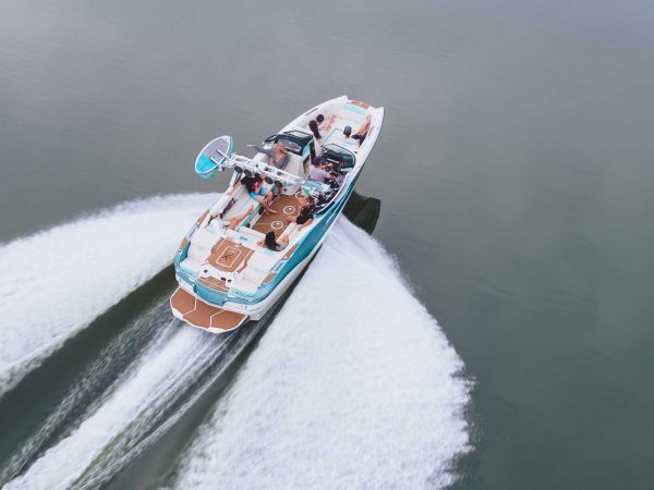 MasterCraft Prices Carnforth