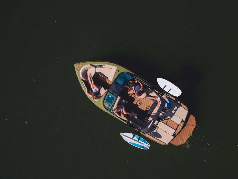 Best Wakeboat Suppliers Near Me Carnforth