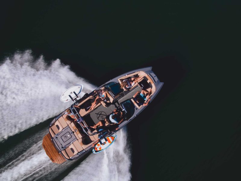 Local Wakeboat Suppliers Carnforth