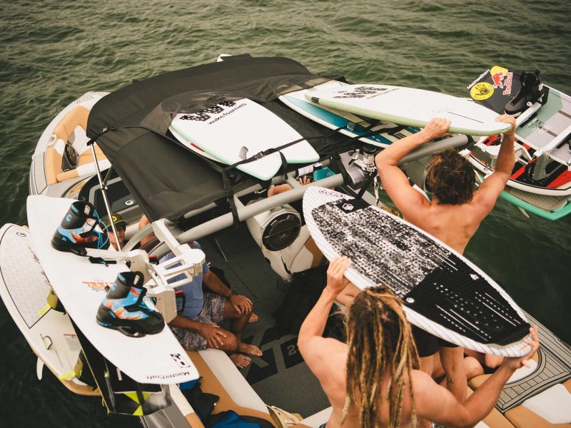 Best Wakeboat Suppliers Near Me Lancashire