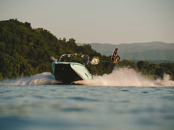 Superyacht Tenders Near Me Carnforth