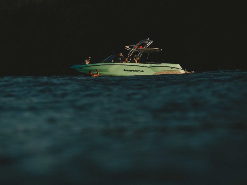 Superyacht Tenders Near Me Lancashire