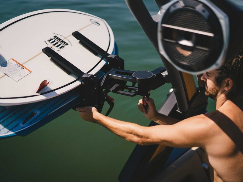 Wakeboat Suppliers Near Me Carnforth