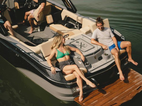 Watersports Boat Suppliers Lancashire