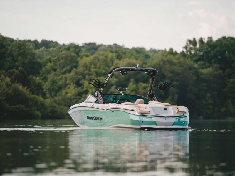 Lancashire Best Luxury Boats