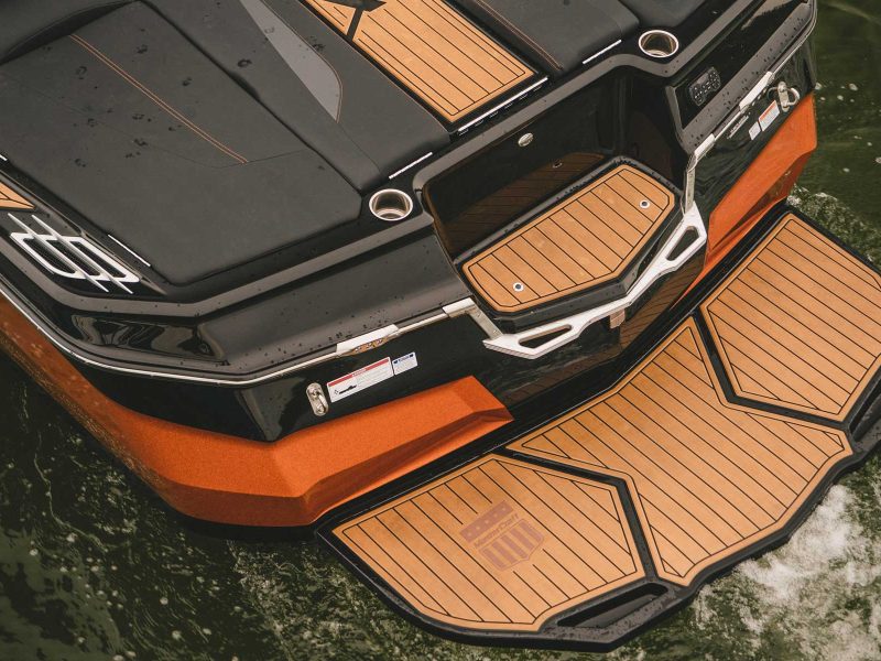 mastercraft xstar boat sale