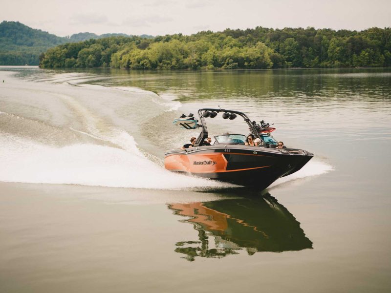 Carnforth Best Luxury Boats