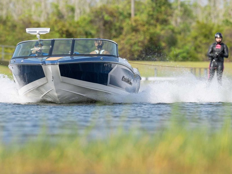 ProStar Boat Suppliers Near Me Carnforth