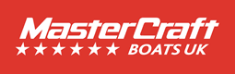 MasterCraft Boats UK Logo
