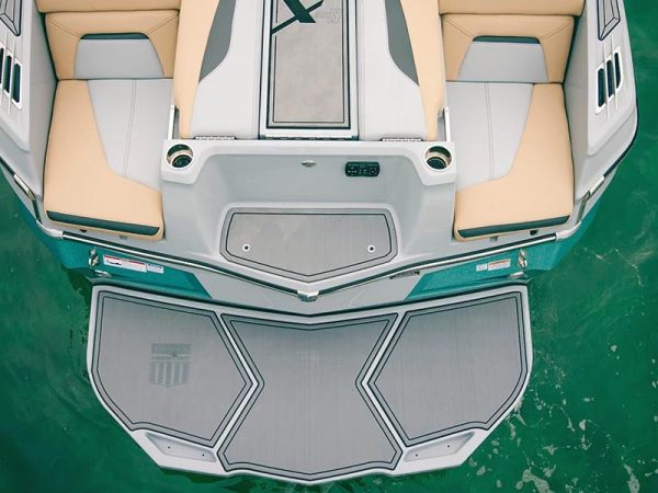 Luxury Boats Cost Lancashire