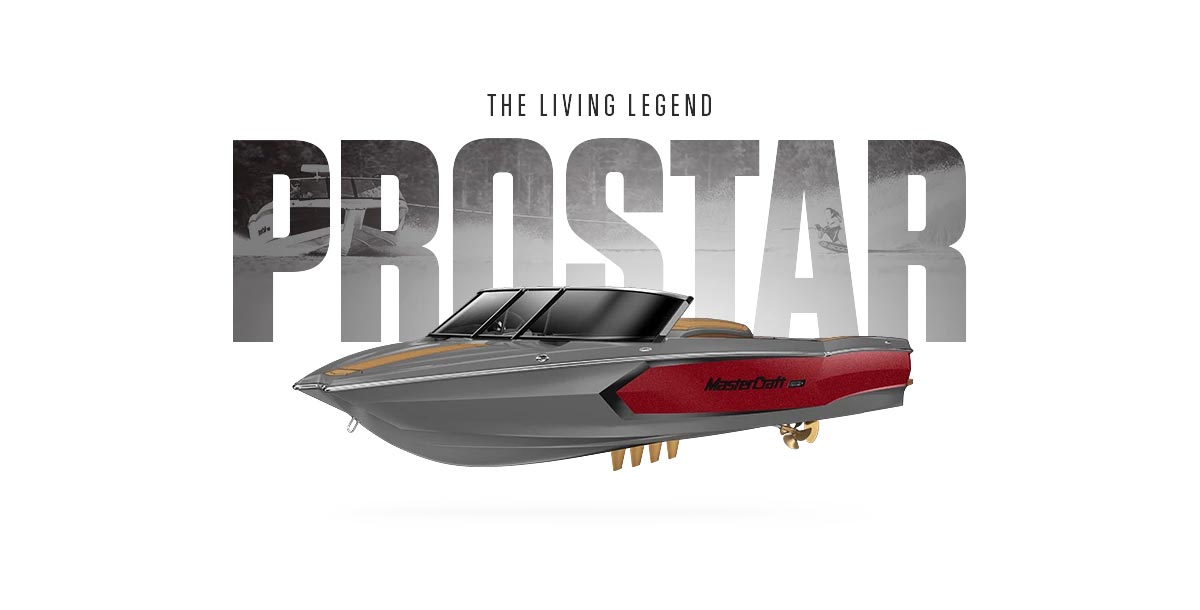 prostar family