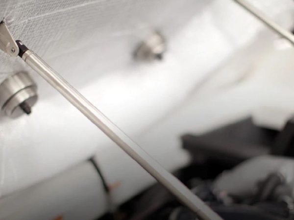 Lancashire Best MasterCraft Prices