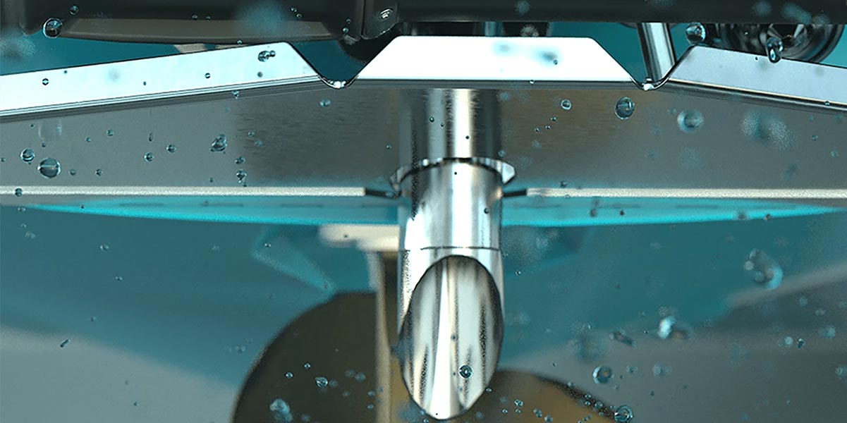 Features & Innovations Carnforth Luxury Boat Suppliers