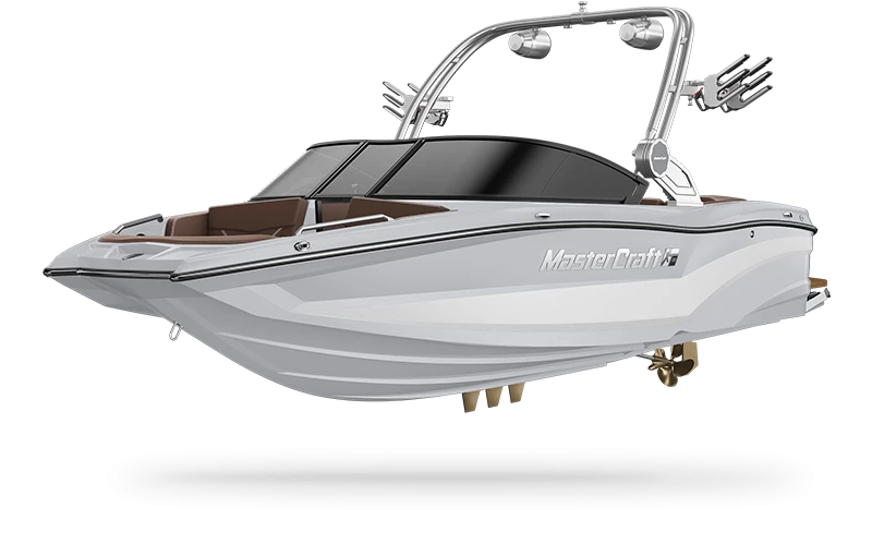 Wakeboard Boats Carnforth