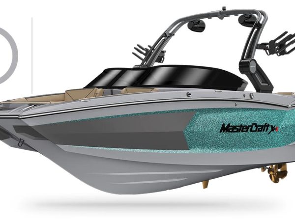 Best MasterCraft Accessories Carnforth