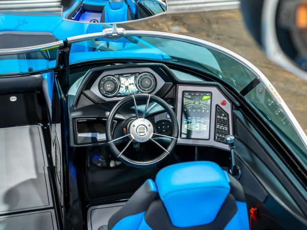 2018 MASTERCRAFT XSTAR Saltwater series 🎃 OCTOBER EVENT WAS £159,995🎃