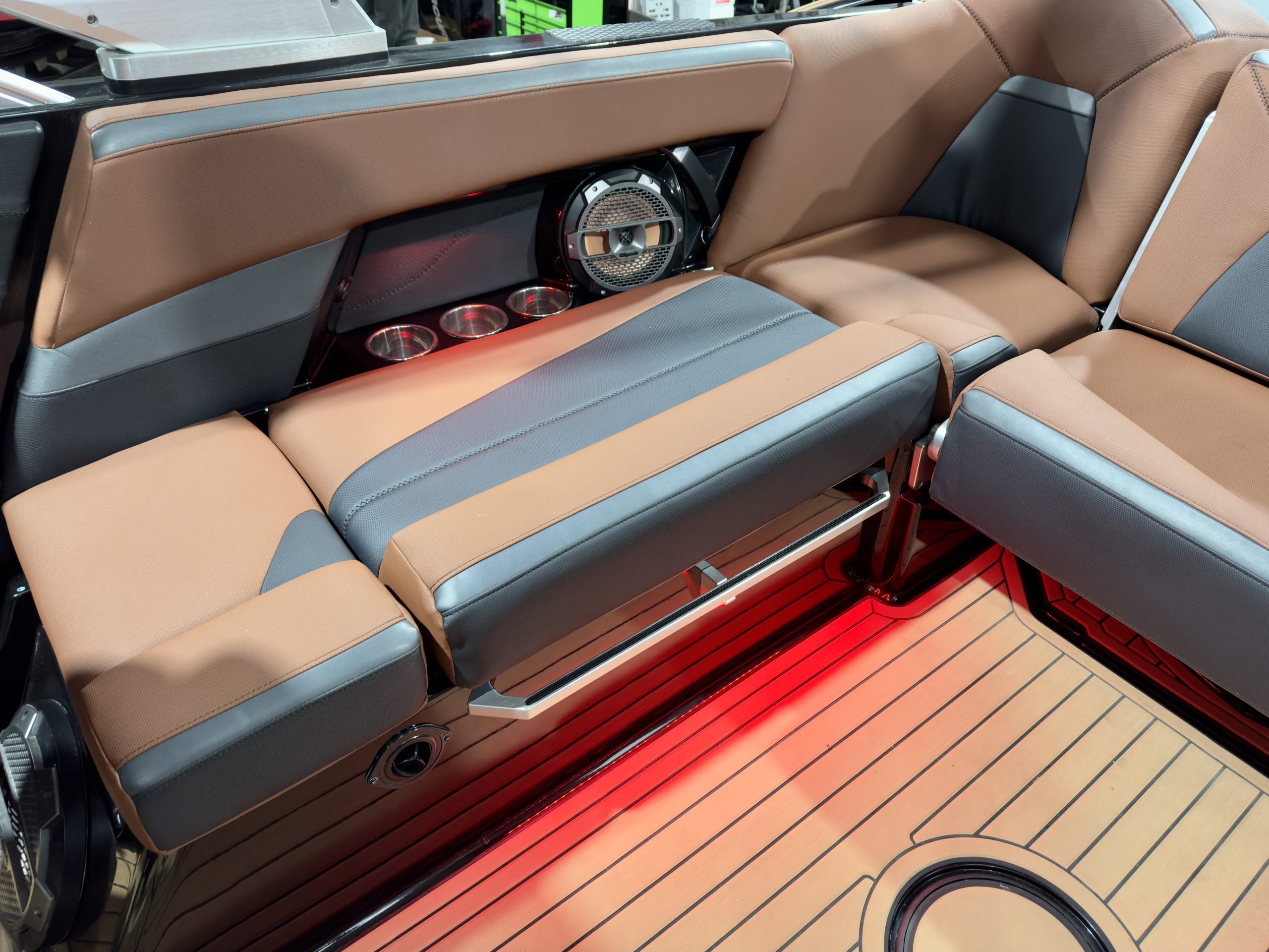 2019 MASTERCRAFT XSTAR Boat Sale