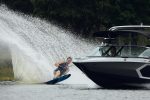 MasterCraft Ski & Wake Demo Day