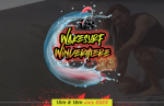 MasterCraft Presents: Wakesurf Windermere 2023