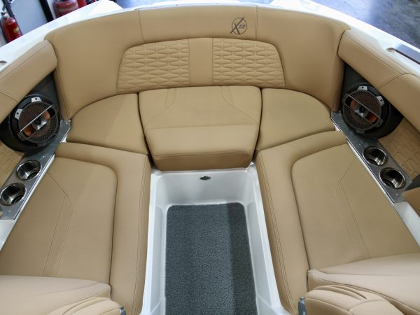 2020 MASTERCRAFT X22 VAT QUALIFYING 🎃 OCTOBER EVENT WAS £169,995🎃