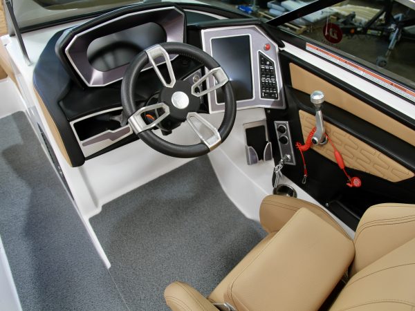 2020 MASTERCRAFT X22 VAT QUALIFYING 🎃 OCTOBER EVENT WAS £169,995🎃