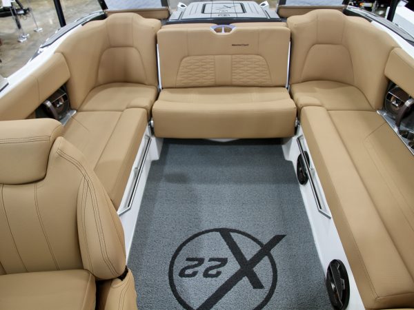 2020 MASTERCRAFT X22 VAT QUALIFYING 🎃 OCTOBER EVENT WAS £169,995🎃