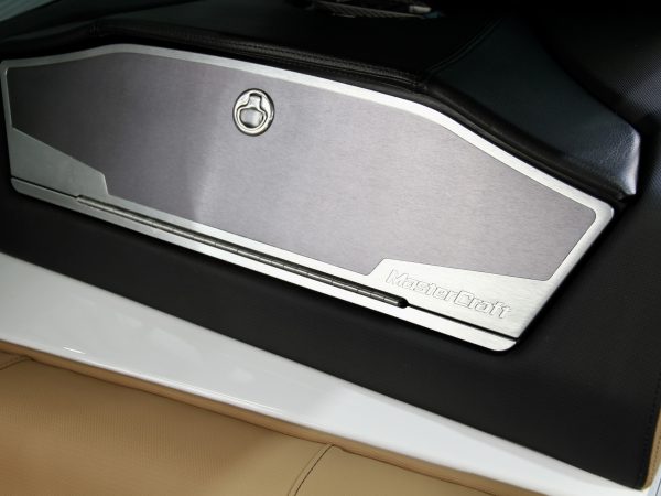 2020 MASTERCRAFT X22 VAT QUALIFYING 🎃 OCTOBER EVENT WAS £169,995🎃