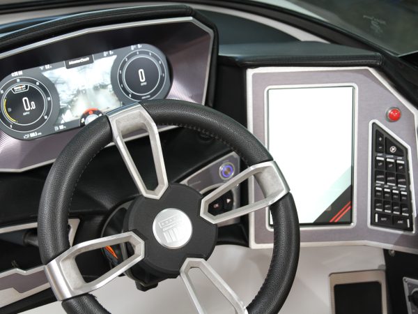 2020 MASTERCRAFT X22 VAT QUALIFYING 🎃 OCTOBER EVENT WAS £169,995🎃