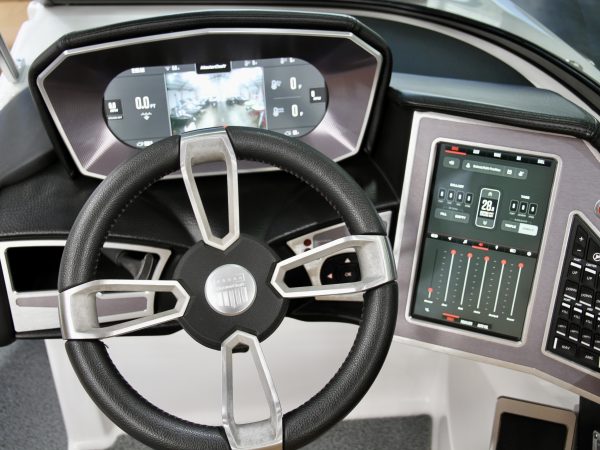 2020 MASTERCRAFT X22 VAT QUALIFYING 🎃 OCTOBER EVENT WAS £169,995🎃