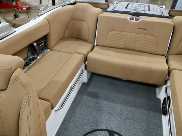 2020 MASTERCRAFT X22 VAT QUALIFYING 🎃 OCTOBER EVENT WAS £169,995🎃