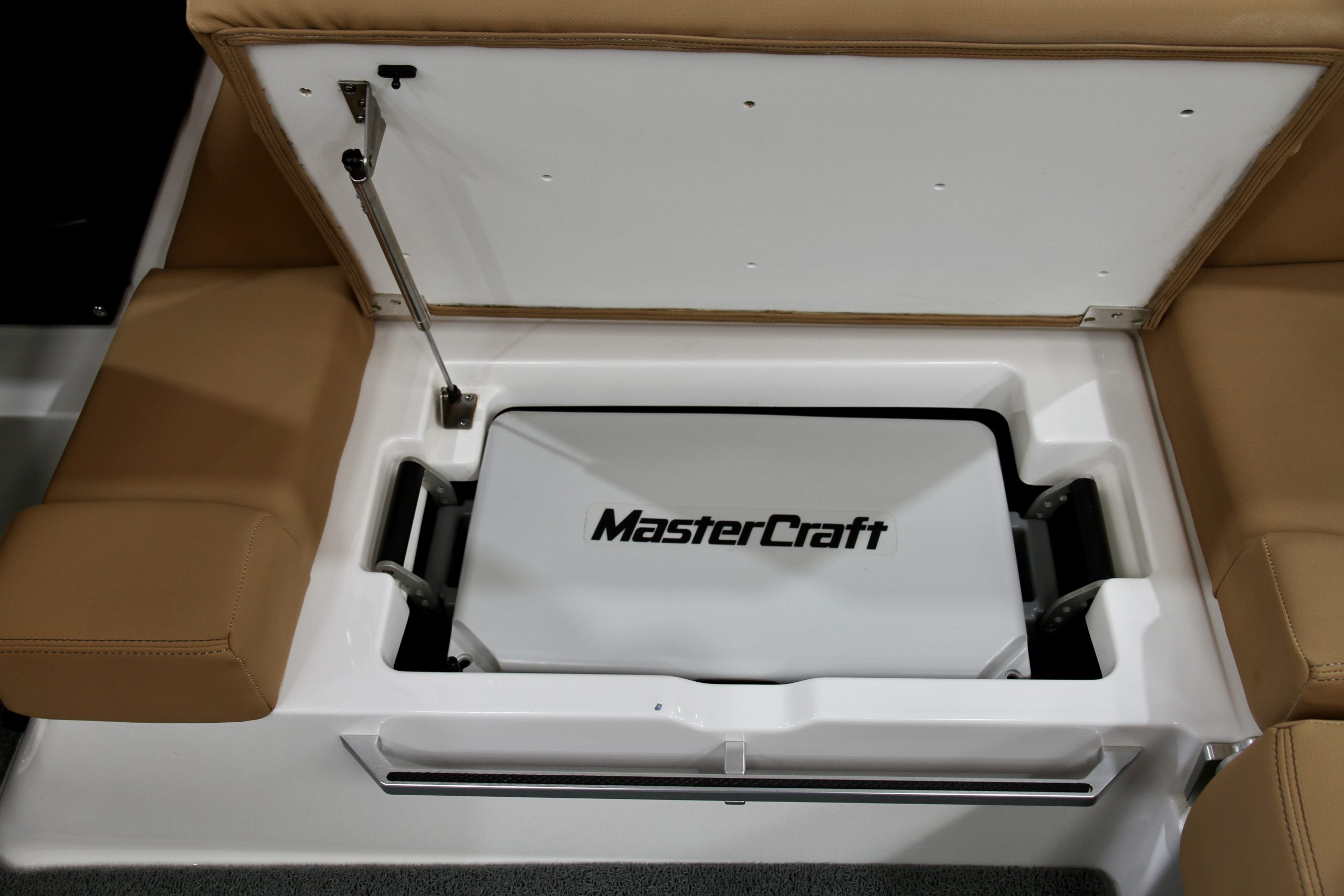 MASTERCRAFT X22 Boat UK