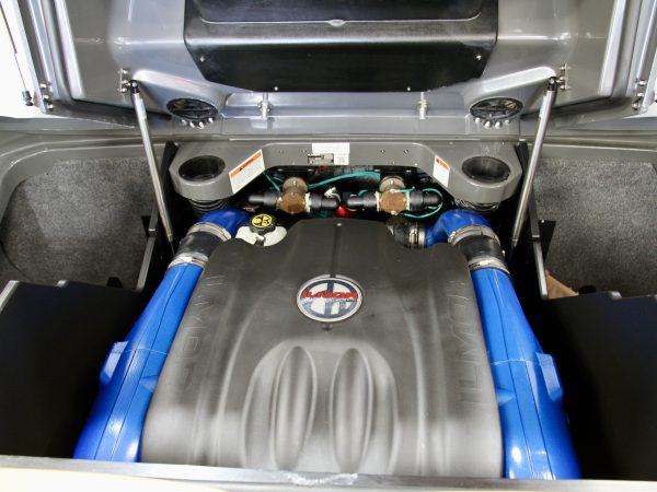 2020 MASTERCRAFT X22 VAT QUALIFYING 🎃 OCTOBER EVENT WAS £169,995🎃