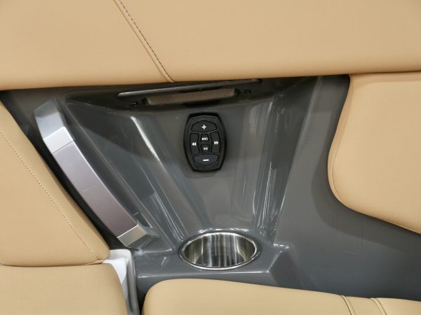 2020 MASTERCRAFT X22 VAT QUALIFYING 🎃 OCTOBER EVENT WAS £169,995🎃