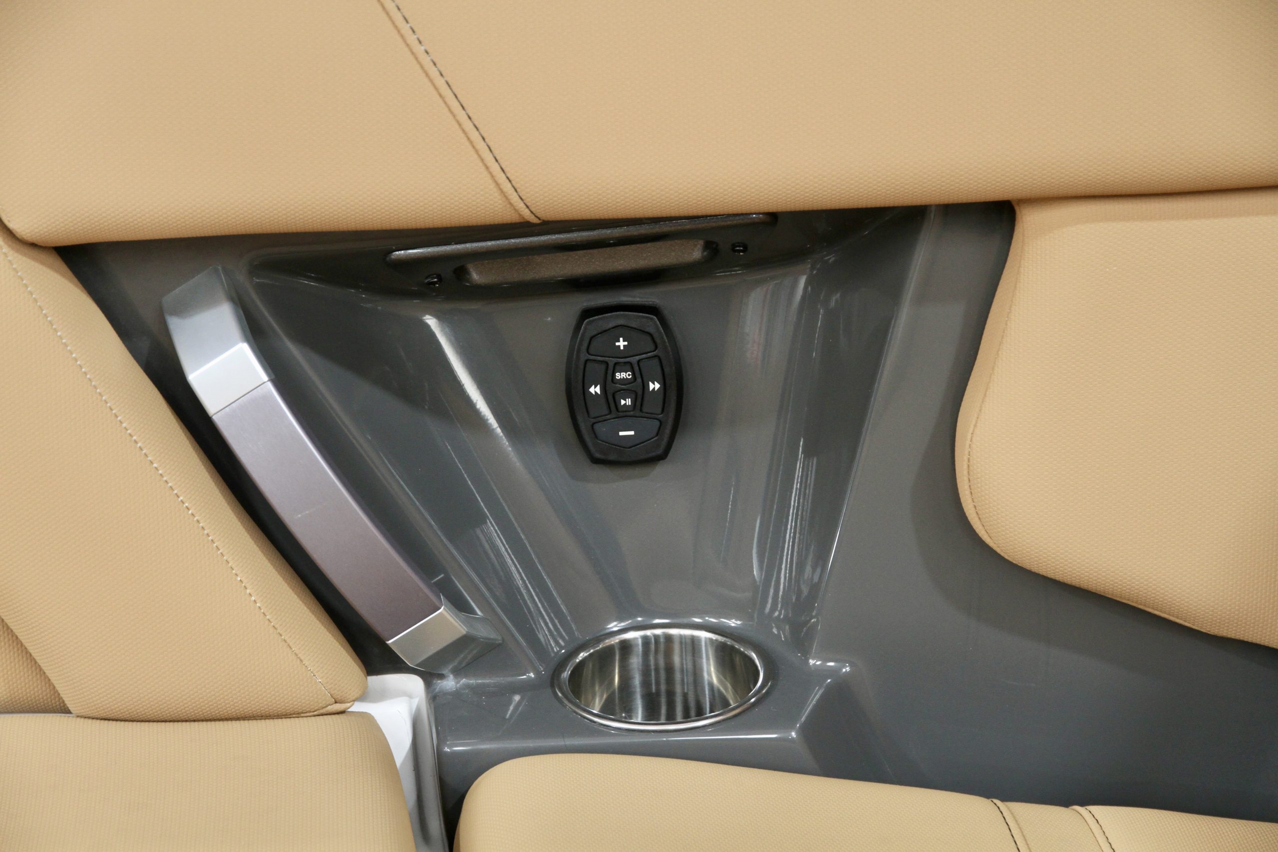 MASTERCRAFT X22 Boat UK