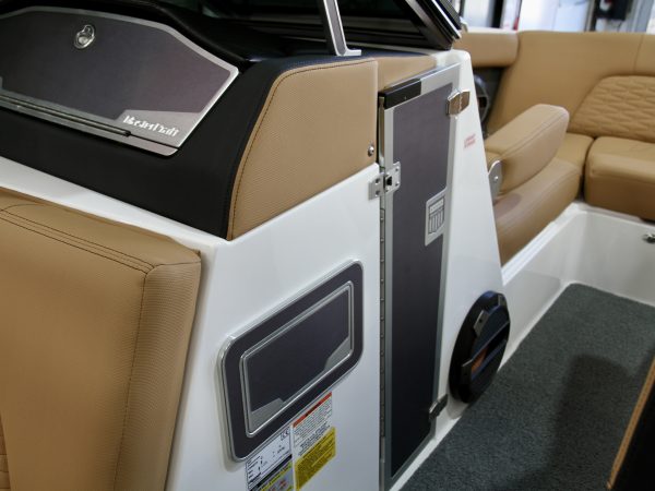 2020 MASTERCRAFT X22 VAT QUALIFYING 🎃 OCTOBER EVENT WAS £169,995🎃