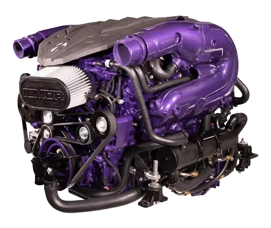 saltwater engine prices