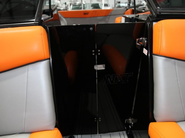 2018 MasterCraft NXT22 Saltwater series🎃 OCTOBER EVENT WAS £89,995🎃