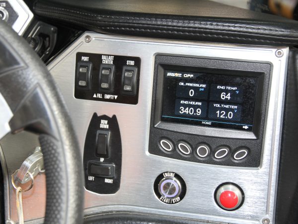 2018 MasterCraft NXT22 Saltwater series🎃 OCTOBER EVENT WAS £89,995🎃