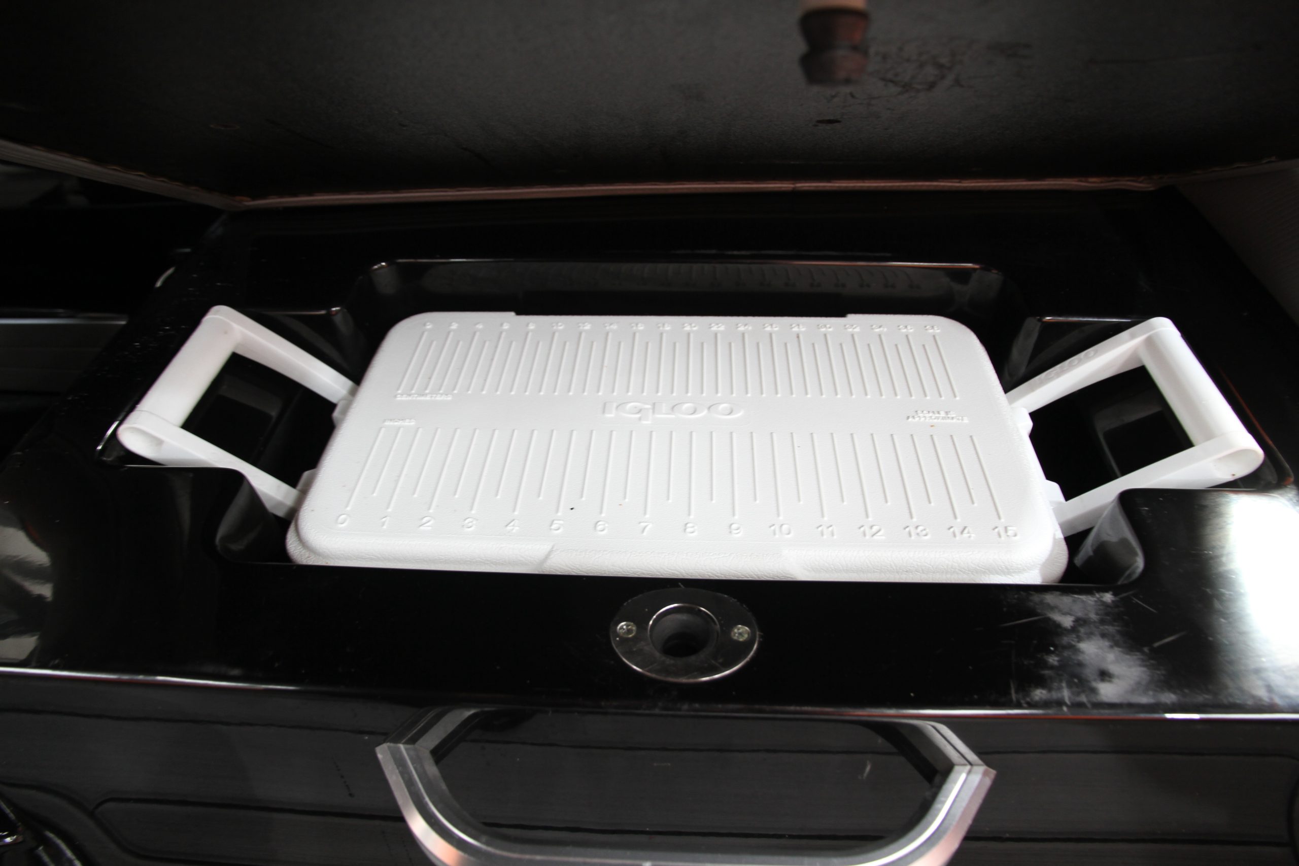 2018 MasterCraft NXT22 Saltwater Series Boat