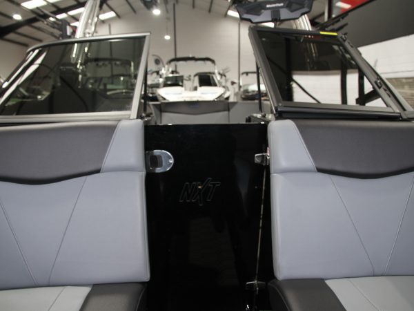 2022 MASTERCRAFT NXT22 DUAL FUEL LPG SALTWATER PACKAGE VAT QUALIFYING 🎃 OCTOBER EVENT WAS £139,995🎃