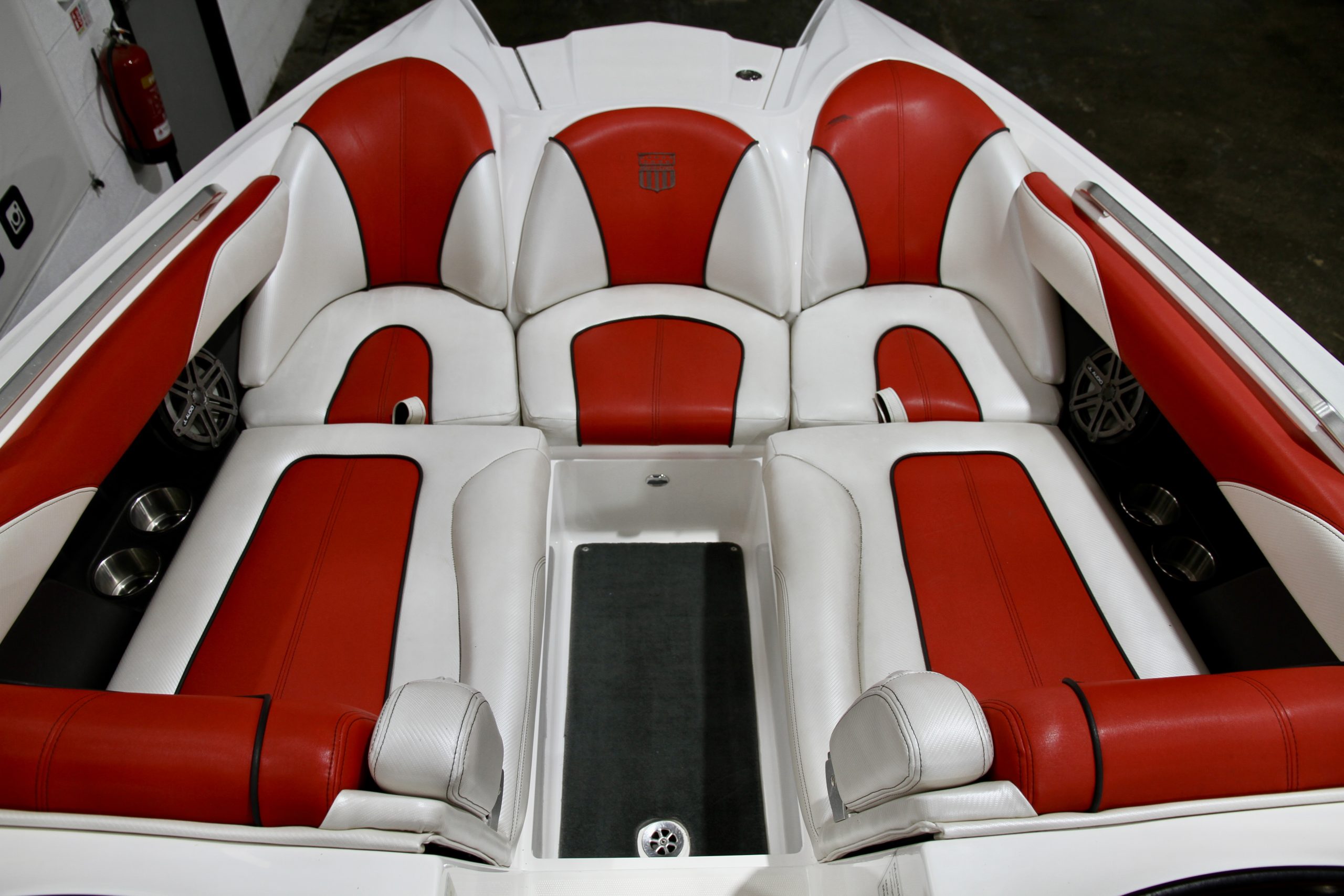 Buy XSTAR Boat UK