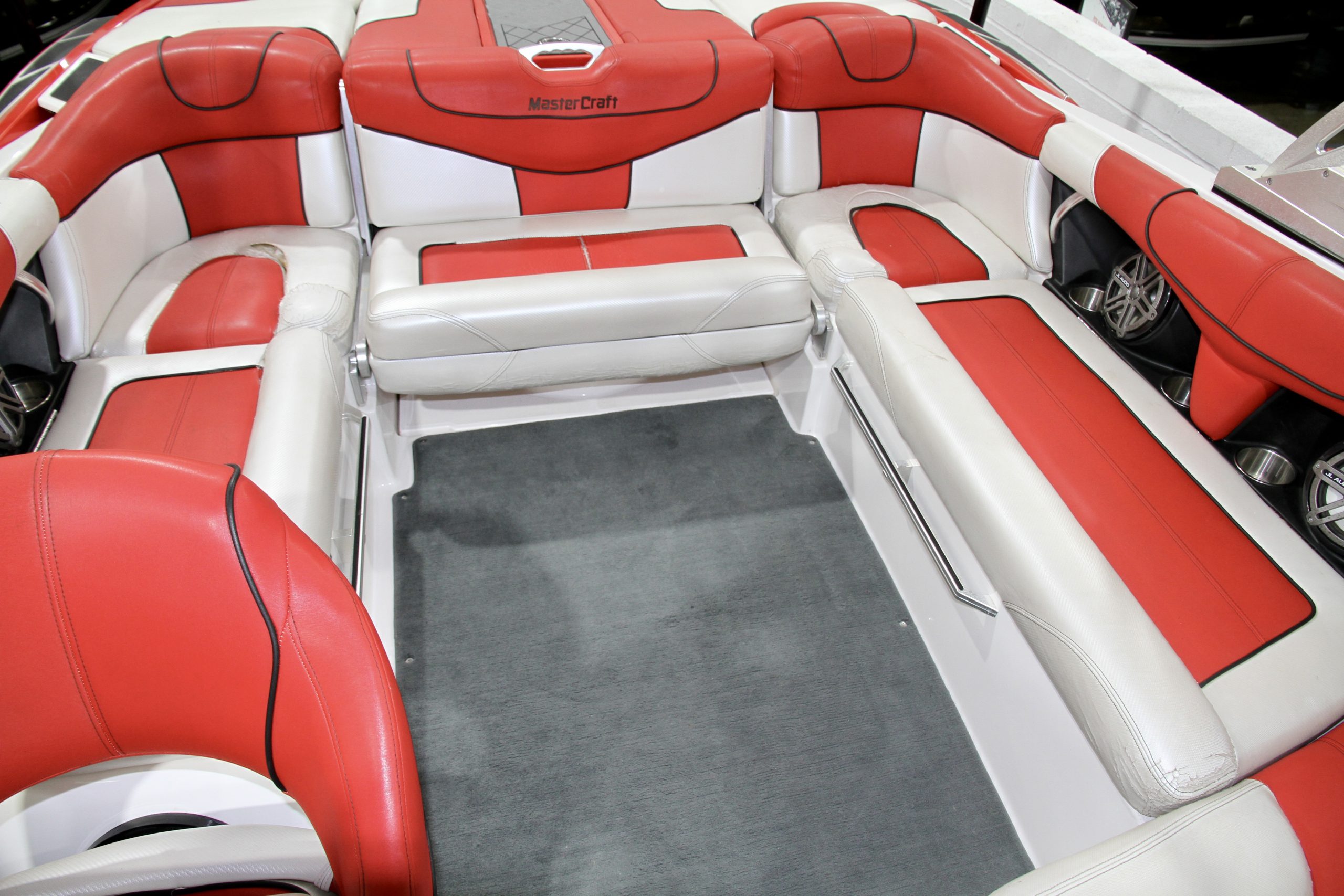Buy XSTAR Boat UK