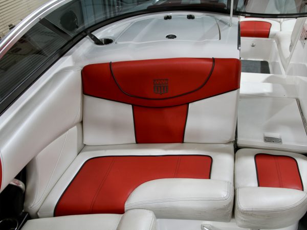 2014 MASTERCRAFT XSTAR