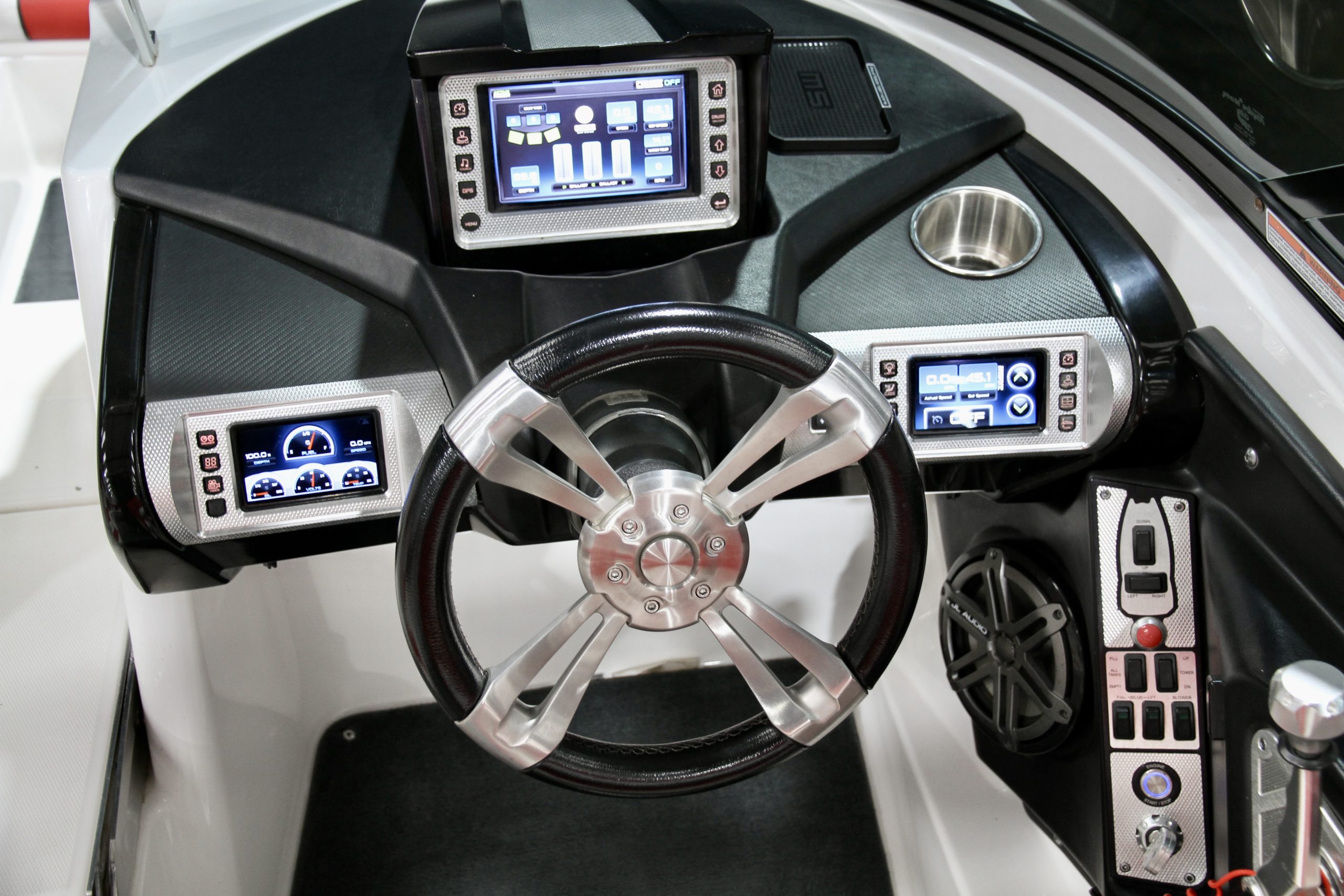 XSTAR Boat Supply UK