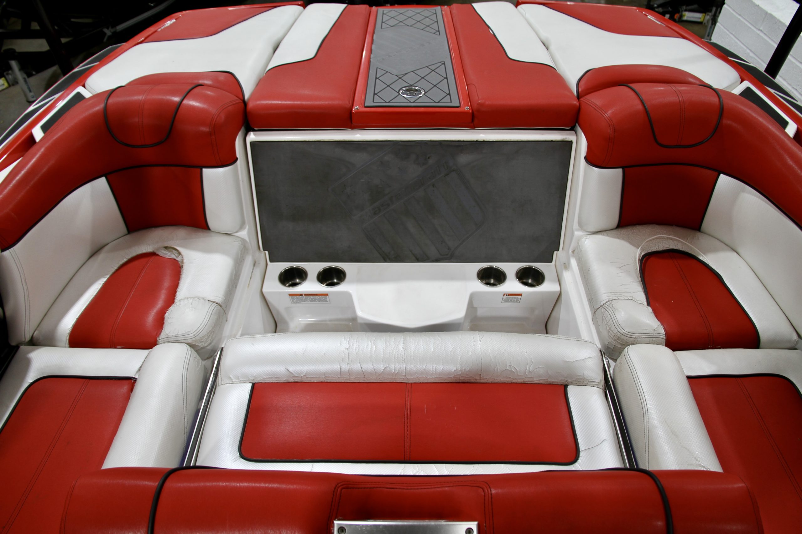 XSTAR Boat Supply UK