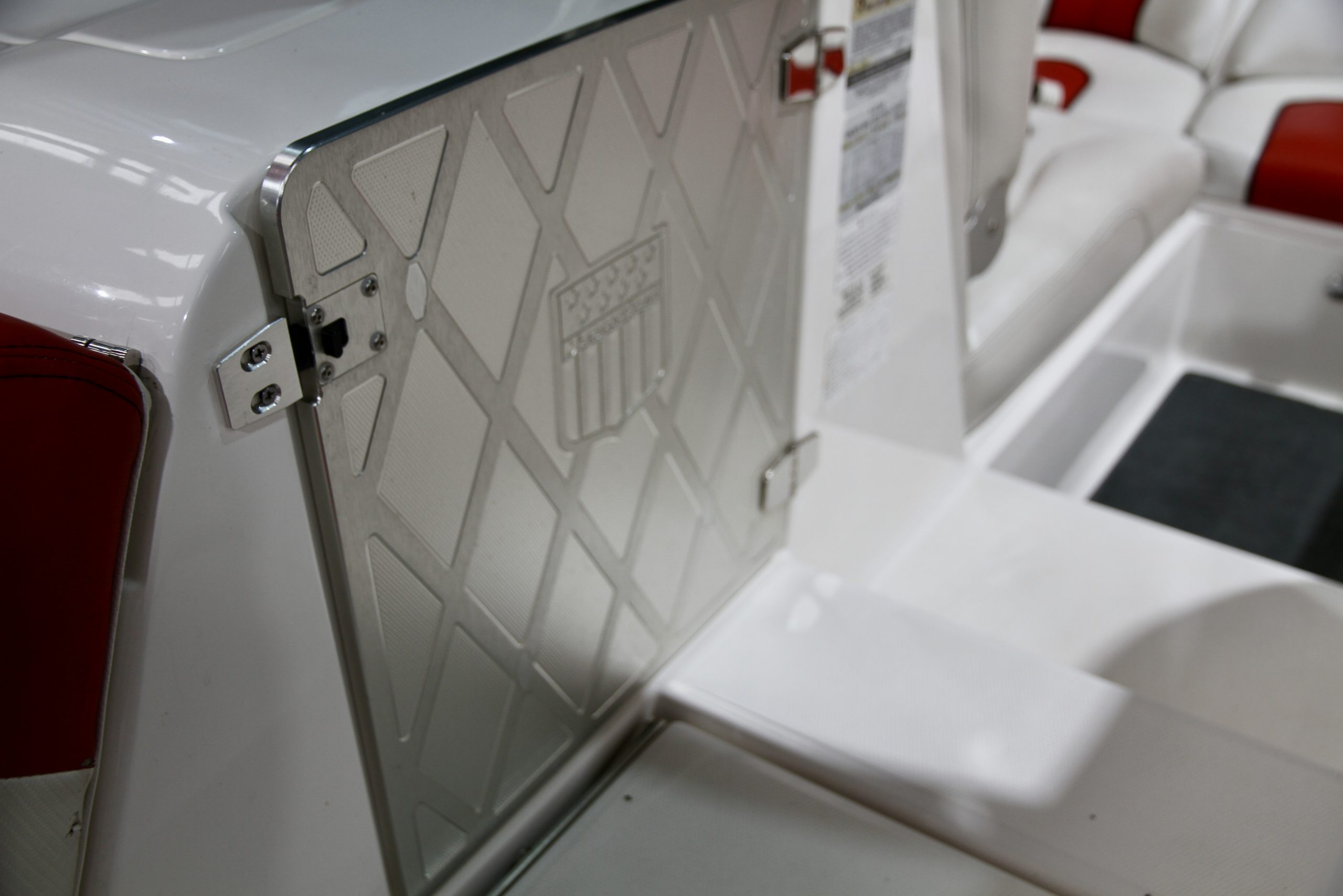 XSTAR Boat Sale UK