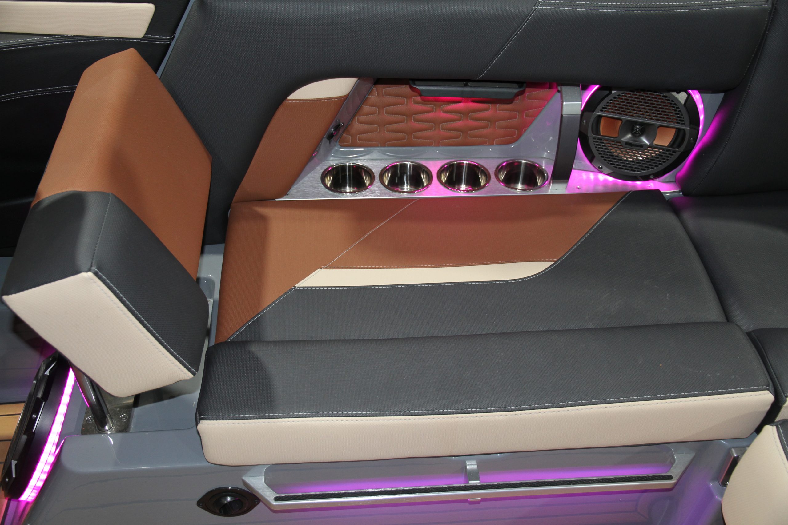 MASTERCRAFT X22 Boats Supplier