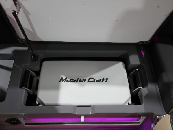 2022 MASTERCRAFT X22 6.2 ILMOR 🎃 OCTOBER EVENT WAS £224,995🎃